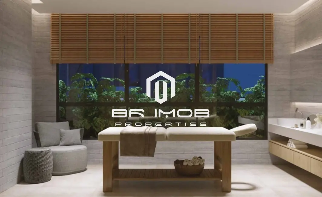 Foto 6 de Apartamento com 4 quartos à venda, 548m2 em Moema, São Paulo - SP