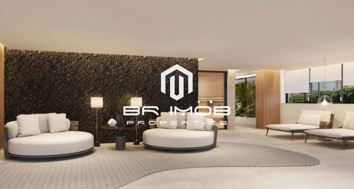 Foto 5 de Apartamento com 4 quartos à venda, 548m2 em Moema, São Paulo - SP