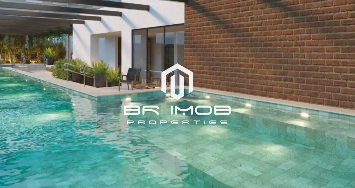 Apartamento com 4 quartos à venda, 688m2 em Moema, São Paulo - SP - imagem 6 Foto 6 de Apartamento com 4 quartos à venda, 688m2 em Moema, São Paulo - SP