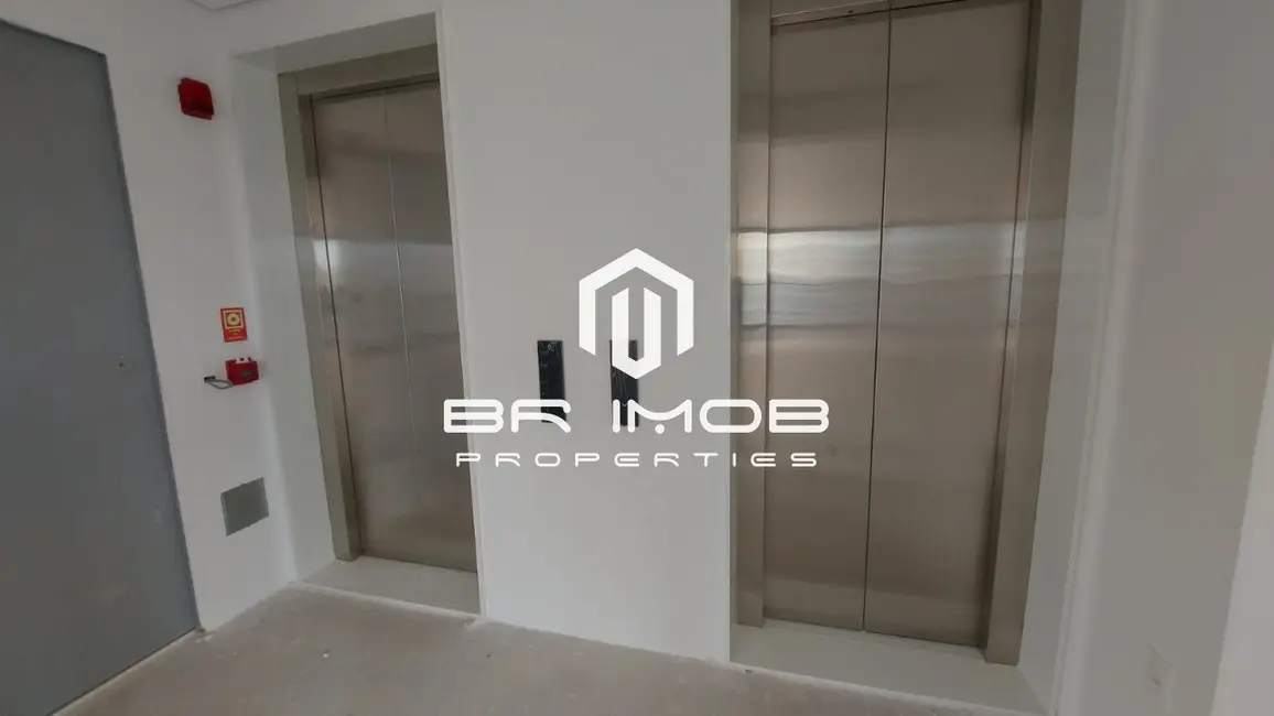 Apartamento com 4 quartos à venda, 375m2 em Moema, São Paulo - SP - imagem 3 Foto 3 de Apartamento com 4 quartos à venda, 375m2 em Moema, São Paulo - SP