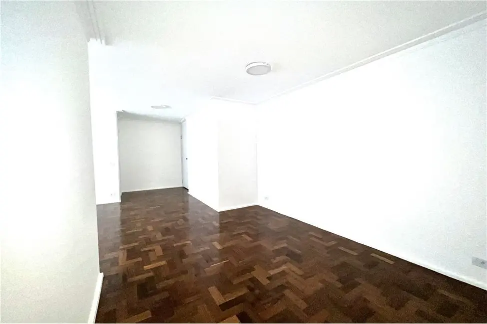 Foto 4 de Apartamento com 3 quartos à venda, 116m2 em Itaim Bibi, São Paulo - SP