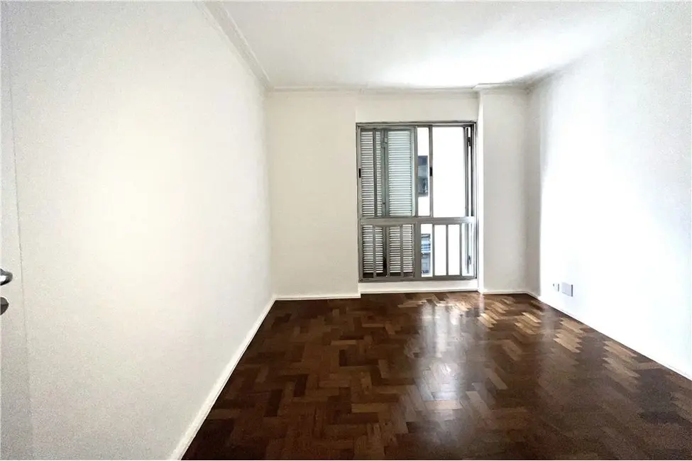 Foto 6 de Apartamento com 3 quartos à venda, 116m2 em Itaim Bibi, São Paulo - SP