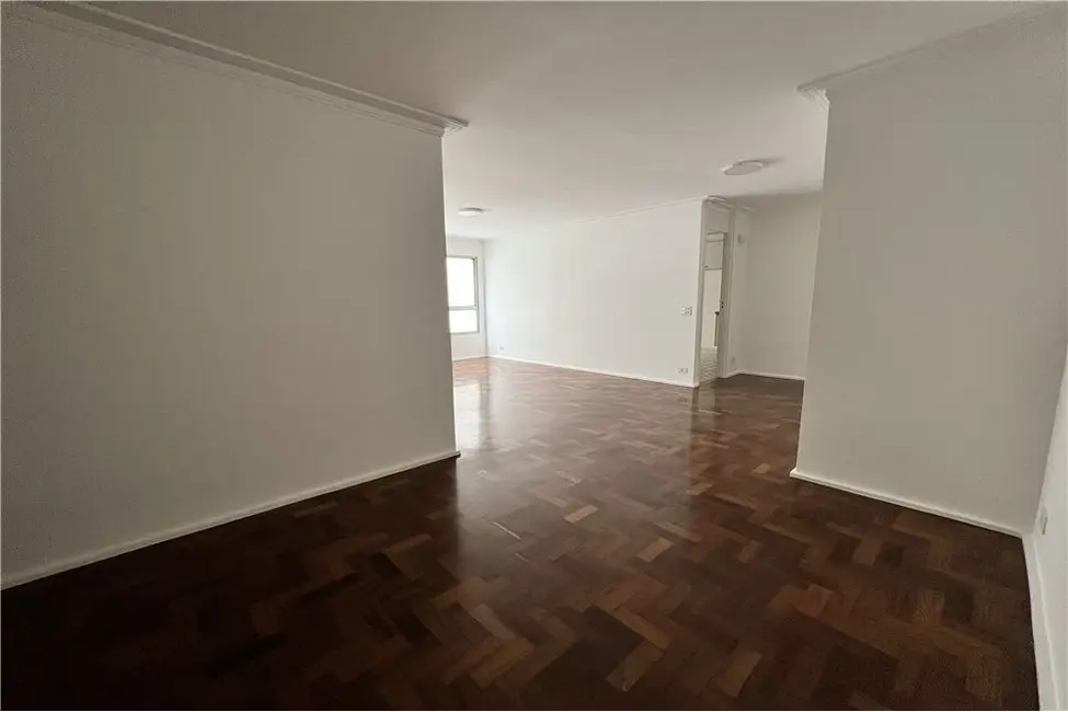 Foto 5 de Apartamento com 3 quartos à venda, 116m2 em Itaim Bibi, São Paulo - SP