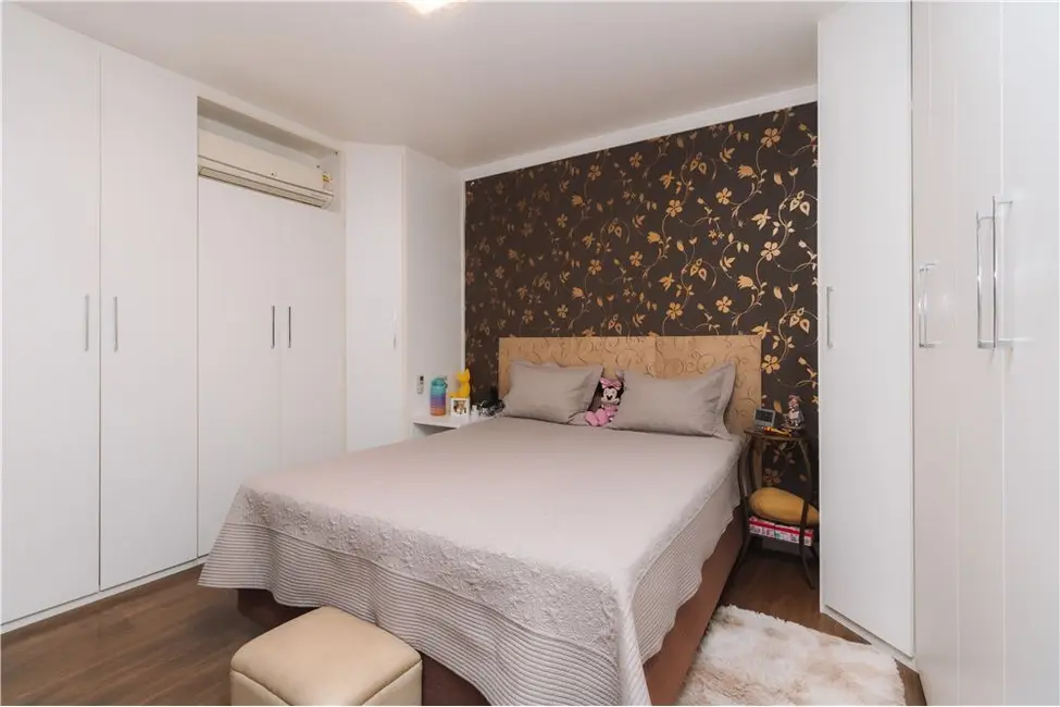 Foto 8 de Casa com 3 quartos à venda, 220m2 em Alto da Mooca, São Paulo - SP