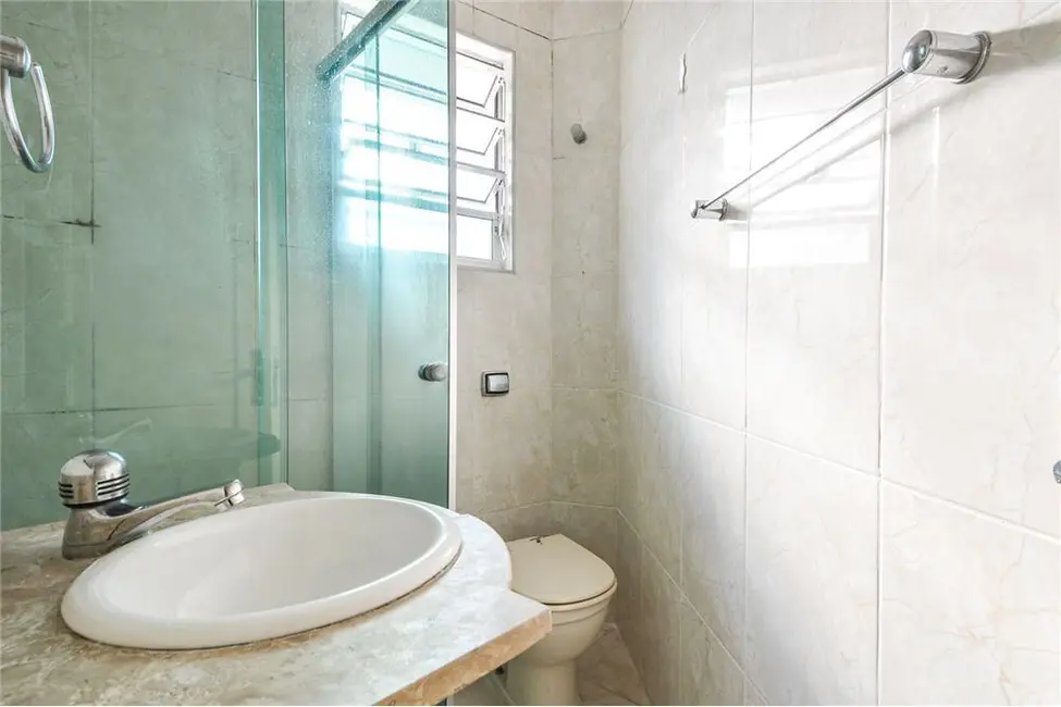 Foto 7 de Apartamento com 2 quartos à venda, 62m2 em São Paulo - SP