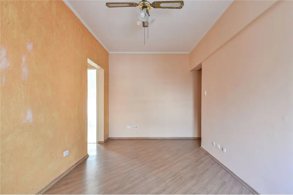 Foto 4 de Apartamento com 2 quartos à venda, 62m2 em São Paulo - SP