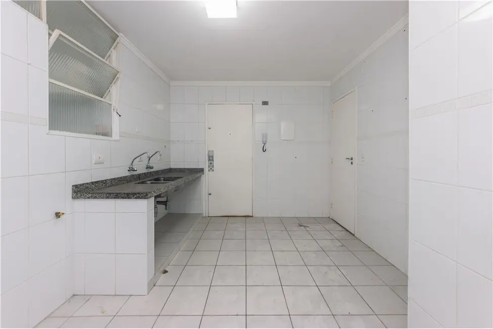 Foto 6 de Apartamento com 2 quartos à venda, 100m2 em Jardim Paulistano, São Paulo - SP