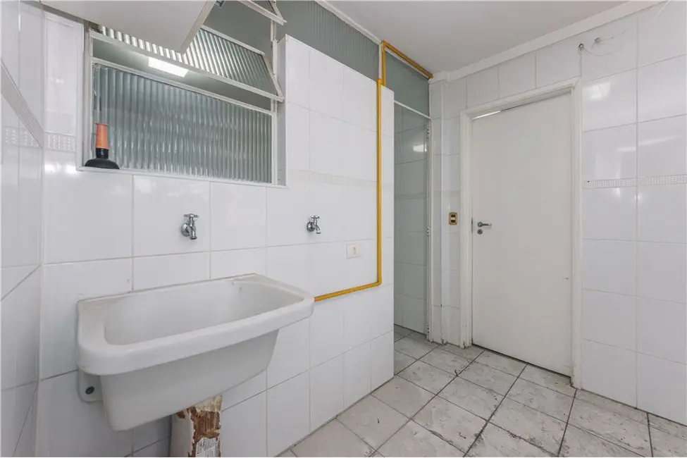 Foto 8 de Apartamento com 2 quartos à venda, 100m2 em Jardim Paulistano, São Paulo - SP