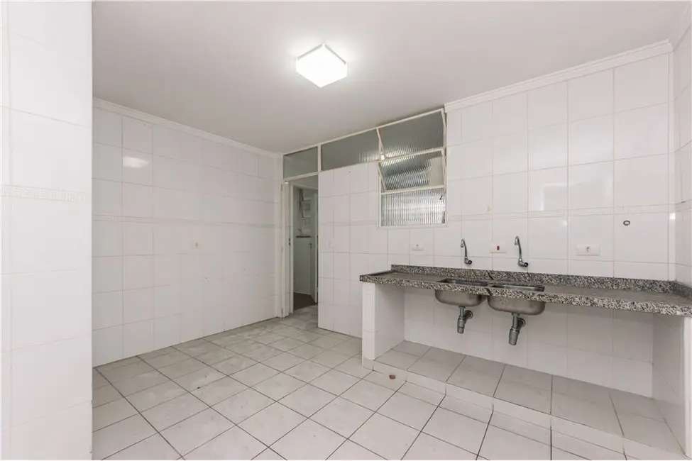 Foto 5 de Apartamento com 2 quartos à venda, 100m2 em Jardim Paulistano, São Paulo - SP