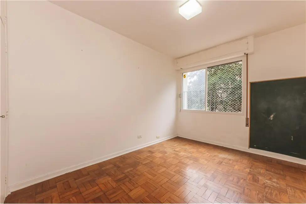 Foto 9 de Apartamento com 2 quartos à venda, 100m2 em Jardim Paulistano, São Paulo - SP