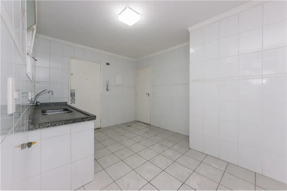 Foto 7 de Apartamento com 2 quartos à venda, 100m2 em Jardim Paulistano, São Paulo - SP