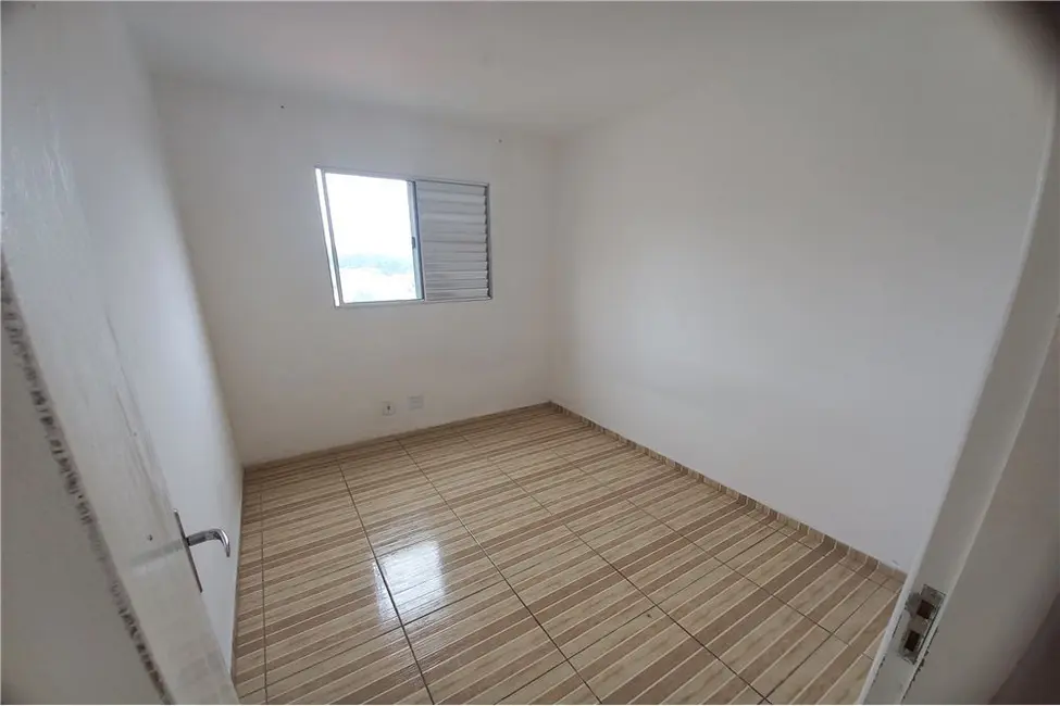 Apartamento com 2 quartos à venda, 49m2 em Itaquera, São Paulo - SP - imagem 5 Foto 5 de Apartamento com 2 quartos à venda, 49m2 em Itaquera, São Paulo - SP