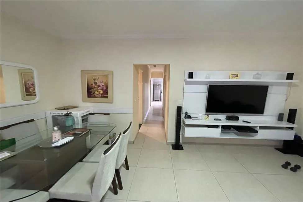 Foto 2 de Casa com 4 quartos à venda, 490m2 em Vila Aricanduva, São Paulo - SP