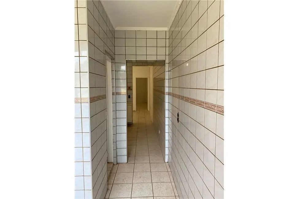 Foto 5 de Casa com 4 quartos à venda, 490m2 em Vila Aricanduva, São Paulo - SP