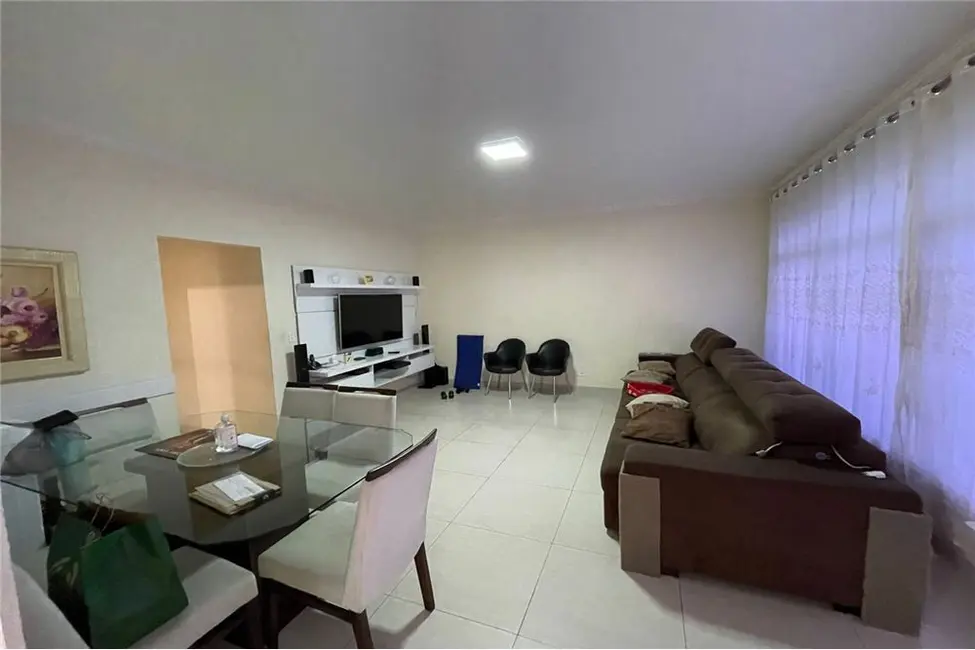 Foto 3 de Casa com 4 quartos à venda, 490m2 em Vila Aricanduva, São Paulo - SP