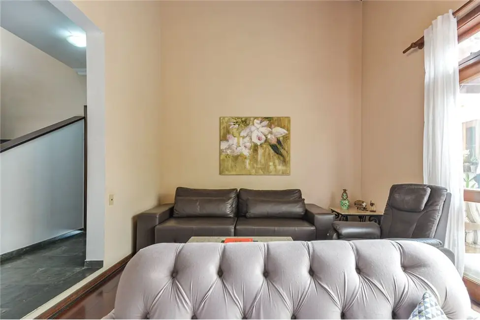 Casa de Condomínio com 3 quartos à venda, 352m2 em Parque Munhoz, São Paulo - SP - imagem 4 Foto 4 de Casa de Condomínio com 3 quartos à venda, 352m2 em Parque Munhoz, São Paulo - SP