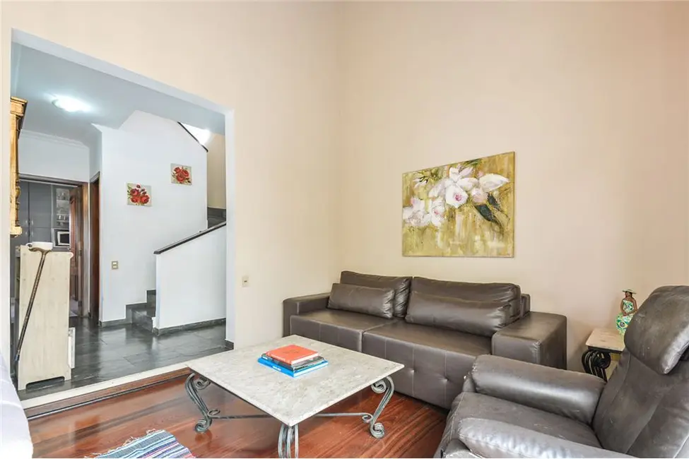 Casa de Condomínio com 3 quartos à venda, 352m2 em Parque Munhoz, São Paulo - SP - imagem 5 Foto 5 de Casa de Condomínio com 3 quartos à venda, 352m2 em Parque Munhoz, São Paulo - SP