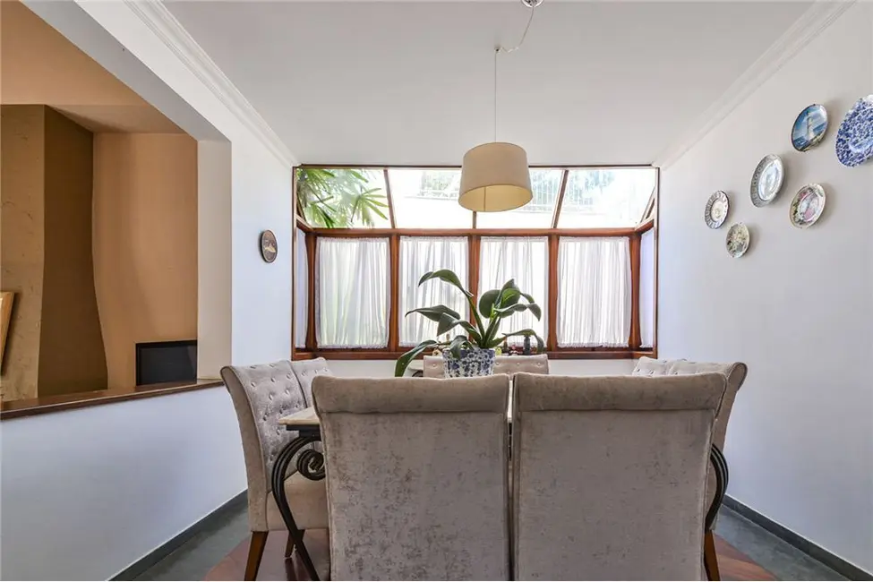 Casa de Condomínio com 3 quartos à venda, 352m2 em Parque Munhoz, São Paulo - SP - imagem 9 Foto 9 de Casa de Condomínio com 3 quartos à venda, 352m2 em Parque Munhoz, São Paulo - SP