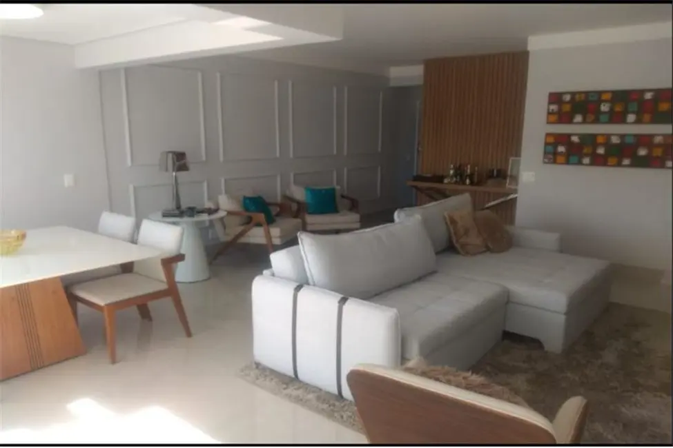 Apartamento com 2 quartos à venda, 85m2 em Chácara Santo Antônio (Zona Sul), São Paulo - SP - imagem 8 Foto 8 de Apartamento com 2 quartos à venda, 85m2 em Chácara Santo Antônio (Zona Sul), São Paulo - SP