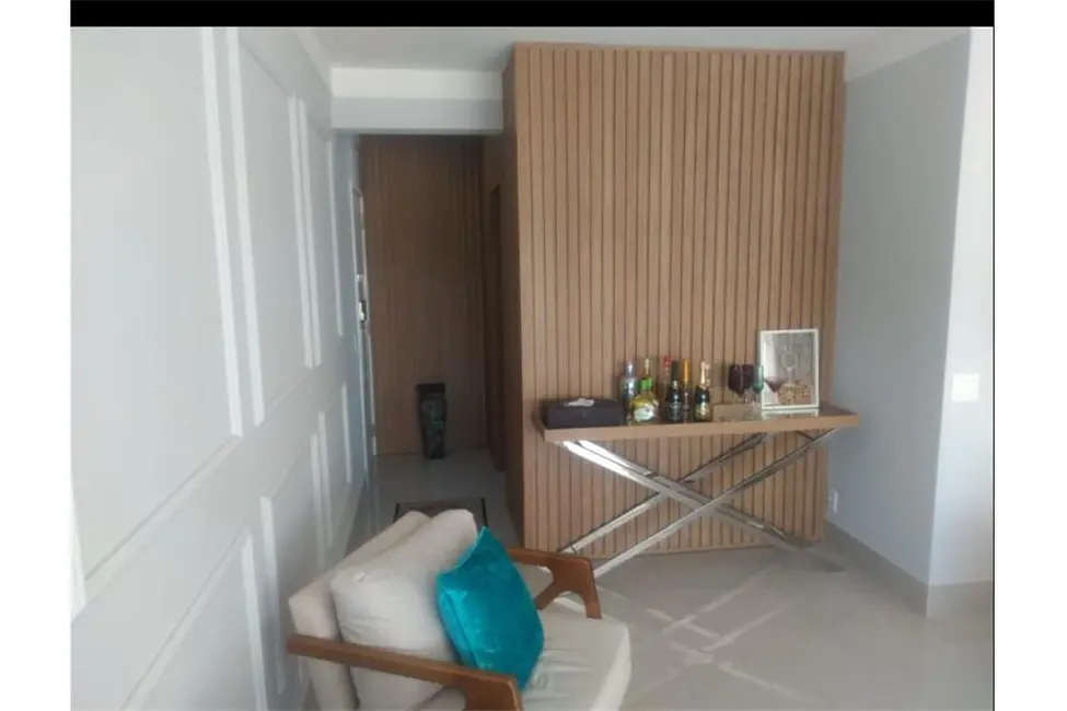 Apartamento com 2 quartos à venda, 85m2 em Chácara Santo Antônio (Zona Sul), São Paulo - SP - imagem 9 Foto 9 de Apartamento com 2 quartos à venda, 85m2 em Chácara Santo Antônio (Zona Sul), São Paulo - SP