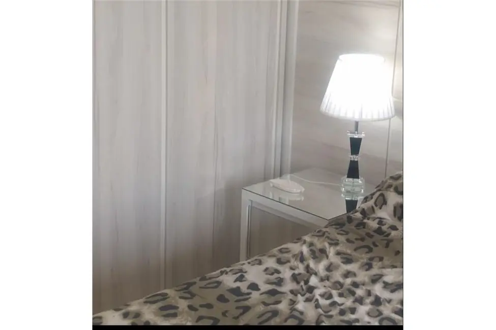 Apartamento com 2 quartos à venda, 85m2 em Chácara Santo Antônio (Zona Sul), São Paulo - SP - imagem 6 Foto 6 de Apartamento com 2 quartos à venda, 85m2 em Chácara Santo Antônio (Zona Sul), São Paulo - SP