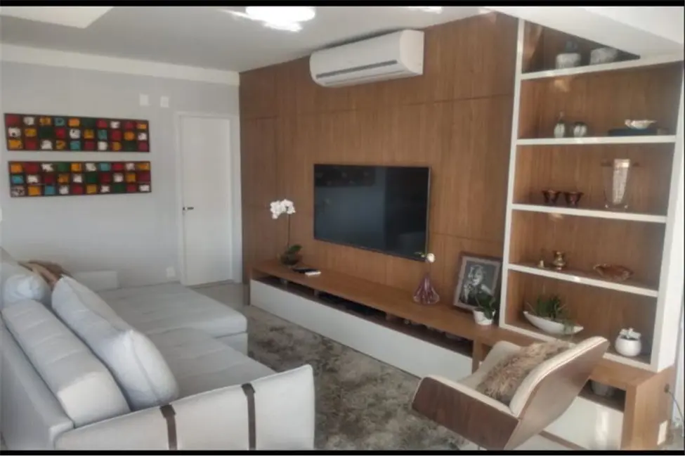 Apartamento com 2 quartos à venda, 85m2 em Chácara Santo Antônio (Zona Sul), São Paulo - SP - imagem 5 Foto 5 de Apartamento com 2 quartos à venda, 85m2 em Chácara Santo Antônio (Zona Sul), São Paulo - SP
