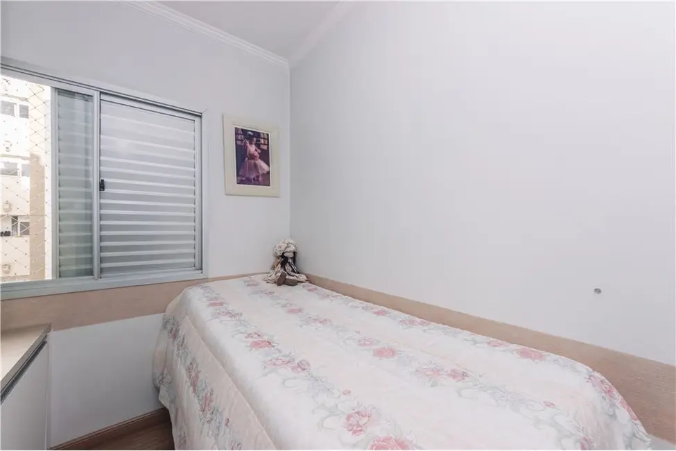 Apartamento com 2 quartos à venda, 67m2 em Vila Prudente, São Paulo - SP - imagem 9 Foto 9 de Apartamento com 2 quartos à venda, 67m2 em Vila Prudente, São Paulo - SP