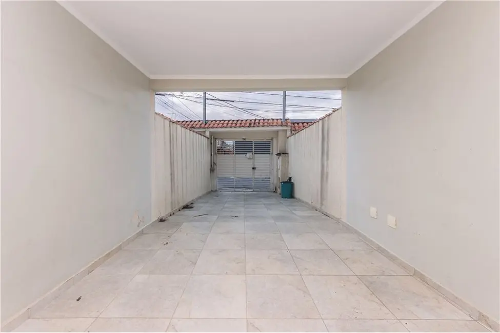 Foto 6 de Casa com 2 quartos à venda, 109m2 em Jardim Belém, São Paulo - SP