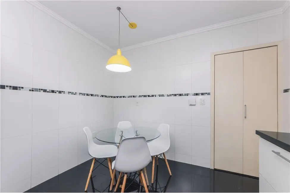 Foto 5 de Casa com 2 quartos à venda, 109m2 em Jardim Belém, São Paulo - SP