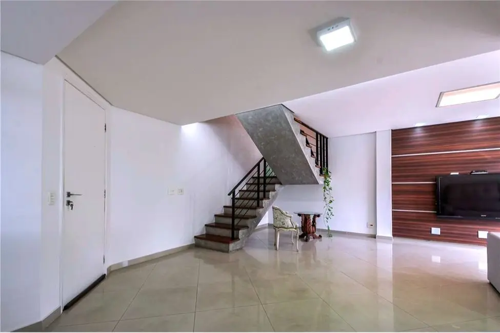 Foto 6 de Apartamento com 3 quartos à venda, 146m2 em Vila Andrade, São Paulo - SP