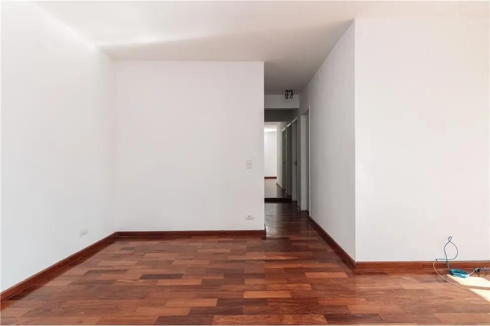 Apartamento com 3 quartos à venda, 82m2 em Vila Pompéia, São Paulo - SP - imagem 7 Foto 7 de Apartamento com 3 quartos à venda, 82m2 em Vila Pompéia, São Paulo - SP