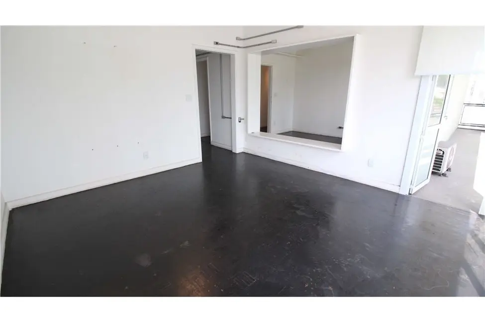 Sala Comercial à venda, 140m2 em Bela Vista, São Paulo - SP - imagem 9 Foto 9 de Sala Comercial à venda, 140m2 em Bela Vista, São Paulo - SP