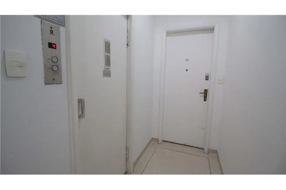 Sala Comercial à venda, 140m2 em Bela Vista, São Paulo - SP - imagem 5 Foto 5 de Sala Comercial à venda, 140m2 em Bela Vista, São Paulo - SP