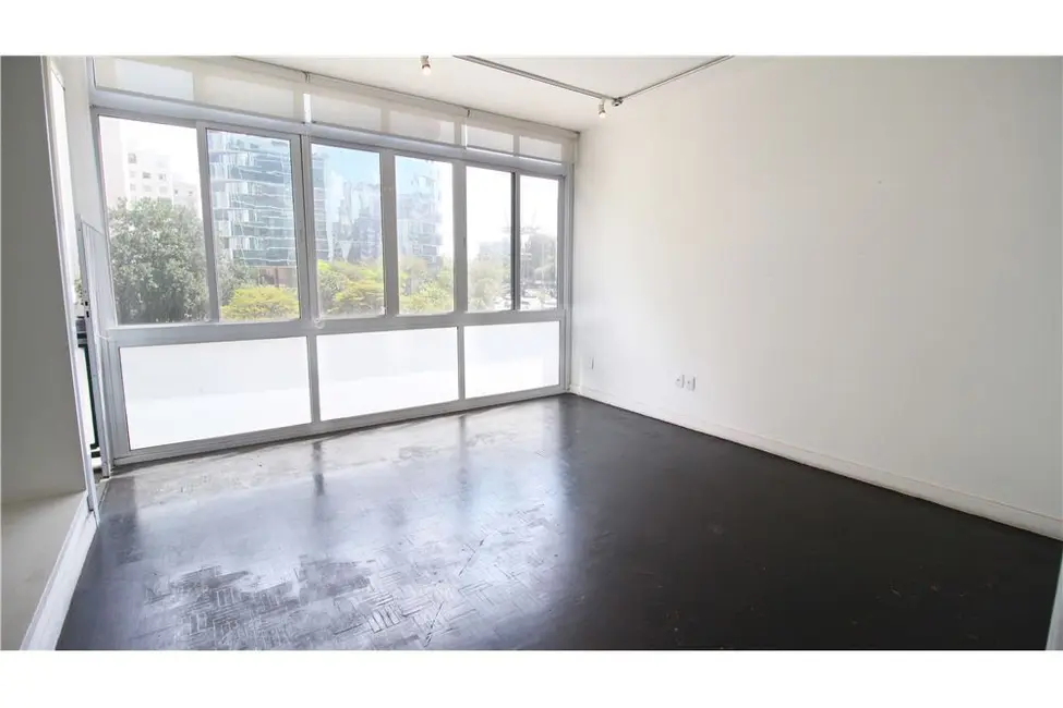 Sala Comercial à venda, 140m2 em Bela Vista, São Paulo - SP - imagem 6 Foto 6 de Sala Comercial à venda, 140m2 em Bela Vista, São Paulo - SP