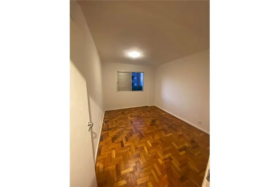 Foto 2 de Apartamento com 1 quarto à venda, 48m2 em Perdizes, São Paulo - SP