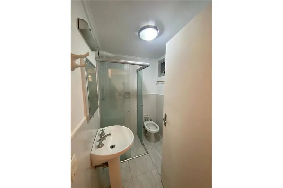 Foto 3 de Apartamento com 1 quarto à venda, 48m2 em Perdizes, São Paulo - SP