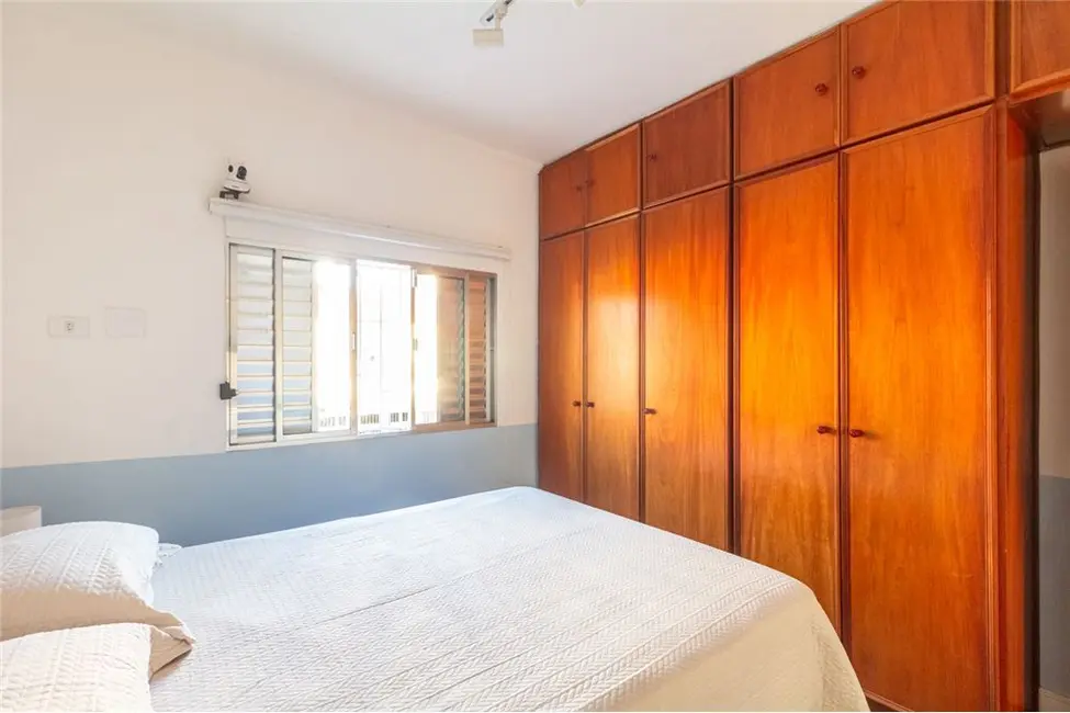 Foto 7 de Casa com 2 quartos à venda, 120m2 em Cidade Monções, São Paulo - SP