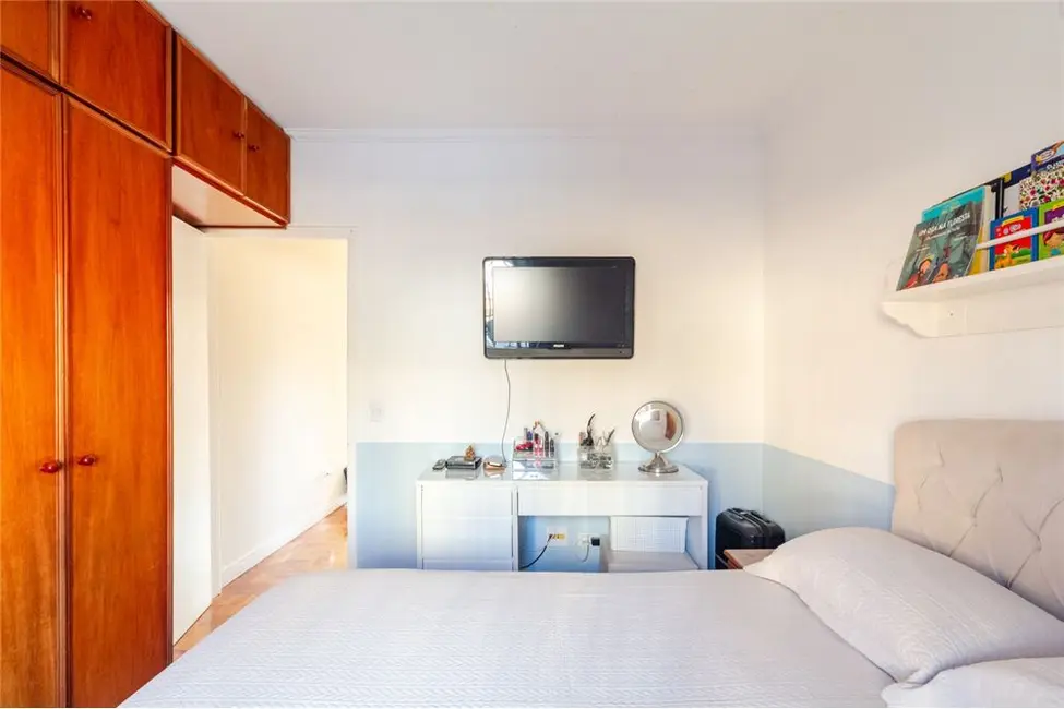 Foto 9 de Casa com 2 quartos à venda, 120m2 em Cidade Monções, São Paulo - SP