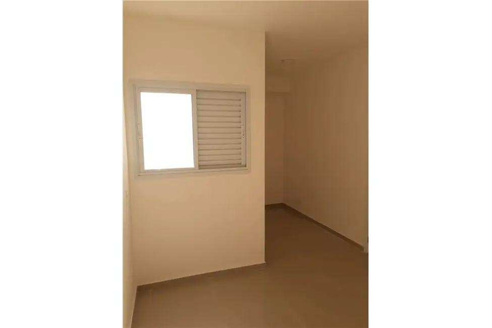Foto 5 de Apartamento com 1 quarto à venda, 42m2 em São Paulo - SP