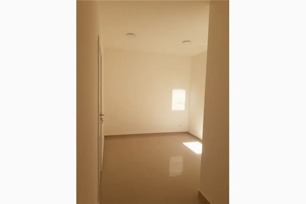 Foto 3 de Apartamento com 1 quarto à venda, 42m2 em São Paulo - SP