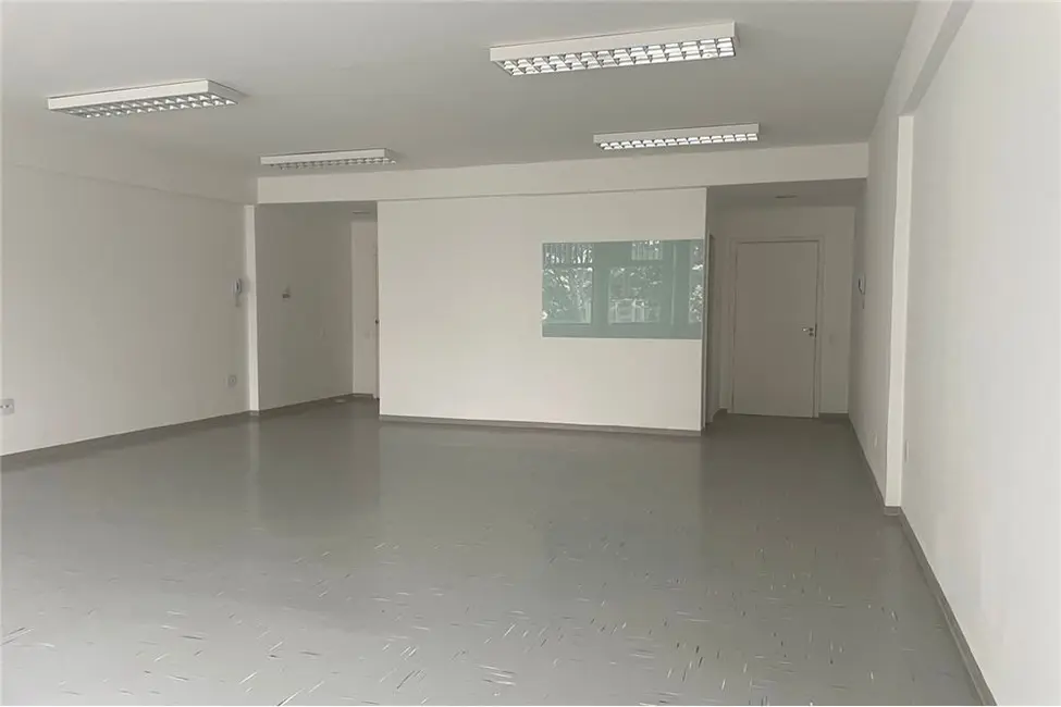 Sala Comercial à venda, 64m2 em Jardim Paulista, São Paulo - SP - imagem 6 Foto 6 de Sala Comercial à venda, 64m2 em Jardim Paulista, São Paulo - SP