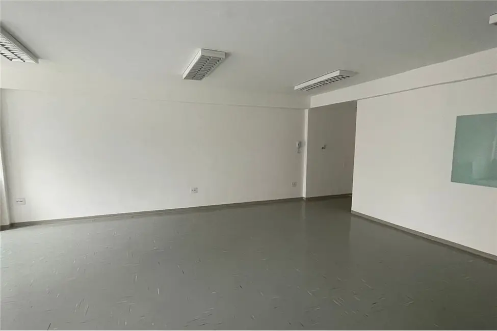 Sala Comercial à venda, 64m2 em Jardim Paulista, São Paulo - SP - imagem 8 Foto 8 de Sala Comercial à venda, 64m2 em Jardim Paulista, São Paulo - SP
