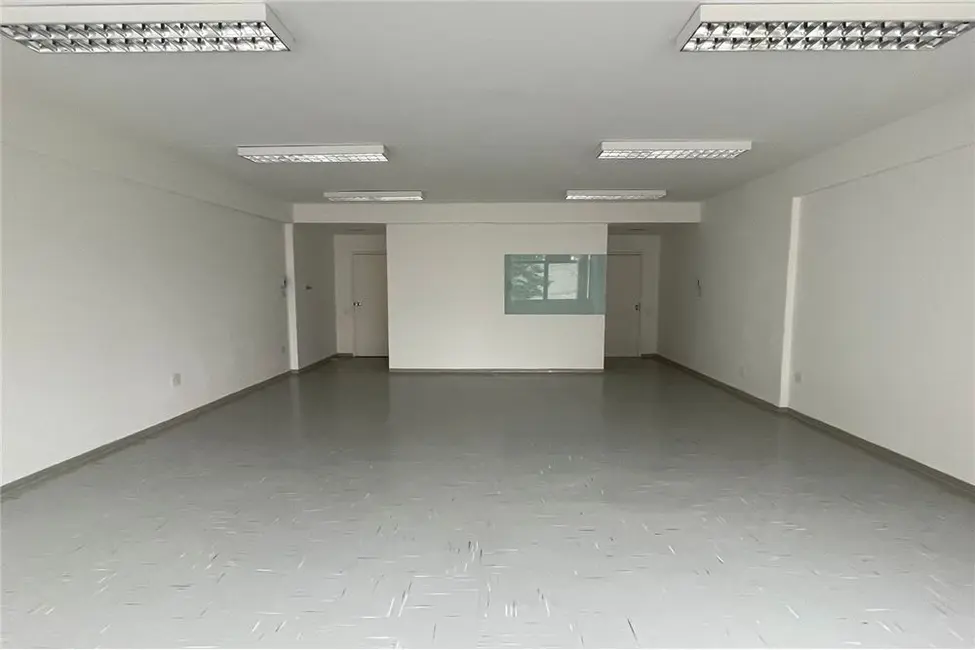 Sala Comercial à venda, 64m2 em Jardim Paulista, São Paulo - SP - imagem 4 Foto 4 de Sala Comercial à venda, 64m2 em Jardim Paulista, São Paulo - SP