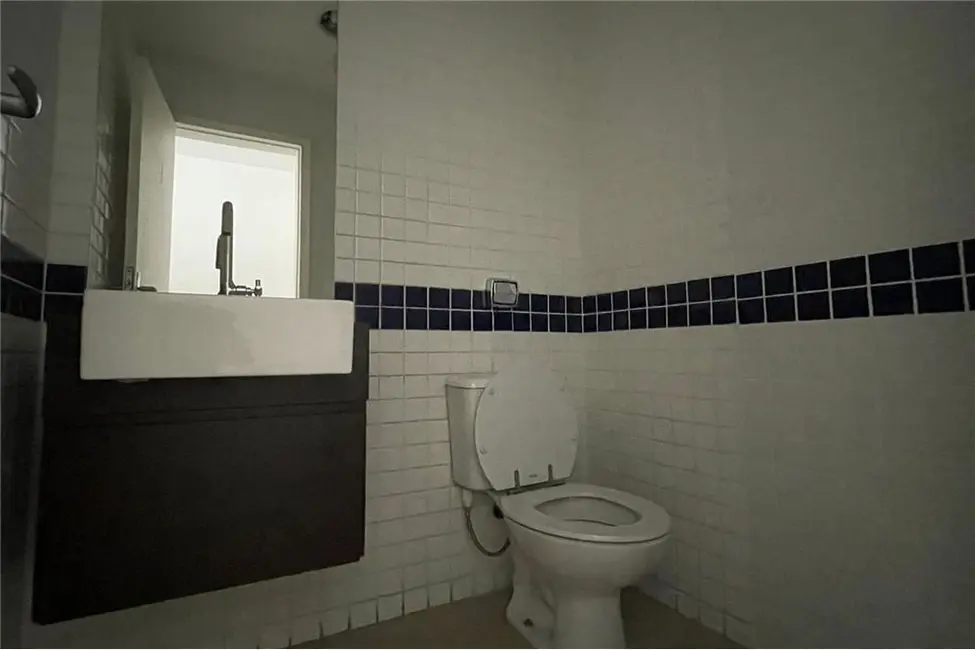 Sala Comercial à venda, 64m2 em Jardim Paulista, São Paulo - SP - imagem 9 Foto 9 de Sala Comercial à venda, 64m2 em Jardim Paulista, São Paulo - SP