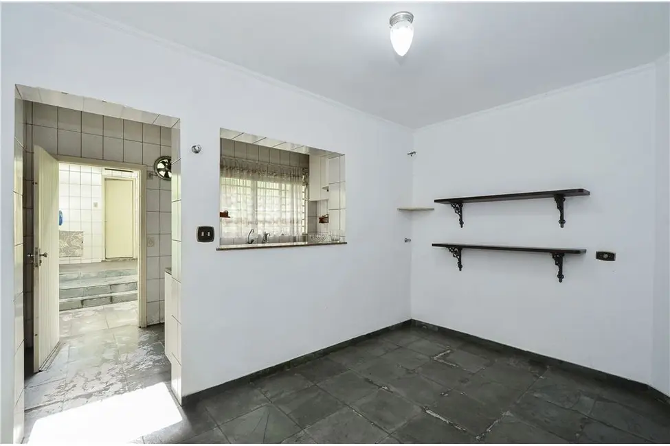 Casa com 2 quartos à venda, 110m2 em Jardim Aeroporto, São Paulo - SP - imagem 9 Foto 9 de Casa com 2 quartos à venda, 110m2 em Jardim Aeroporto, São Paulo - SP