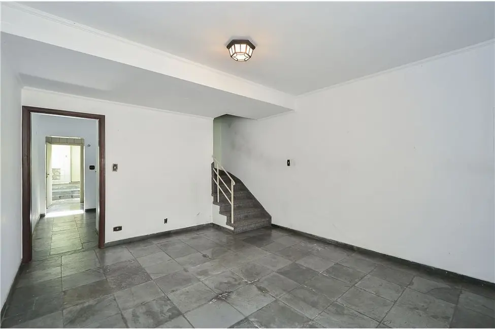 Casa com 2 quartos à venda, 110m2 em Jardim Aeroporto, São Paulo - SP - imagem 6 Foto 6 de Casa com 2 quartos à venda, 110m2 em Jardim Aeroporto, São Paulo - SP