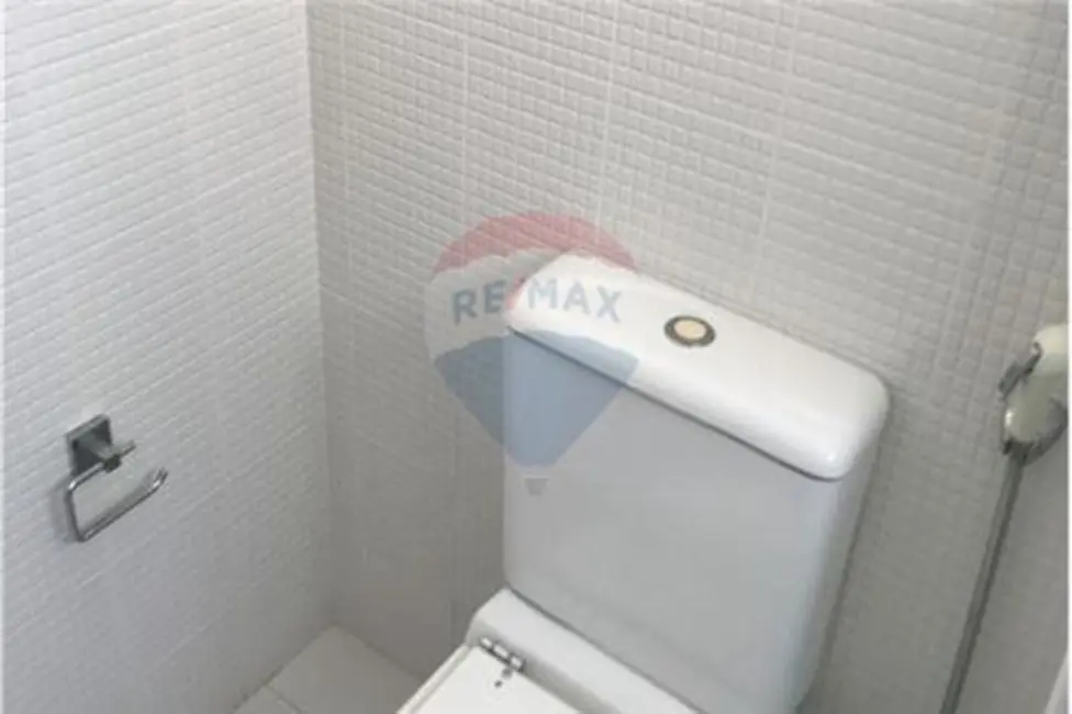 Foto 8 de Apartamento com 1 quarto à venda, 52m2 em Vila Olímpia, São Paulo - SP