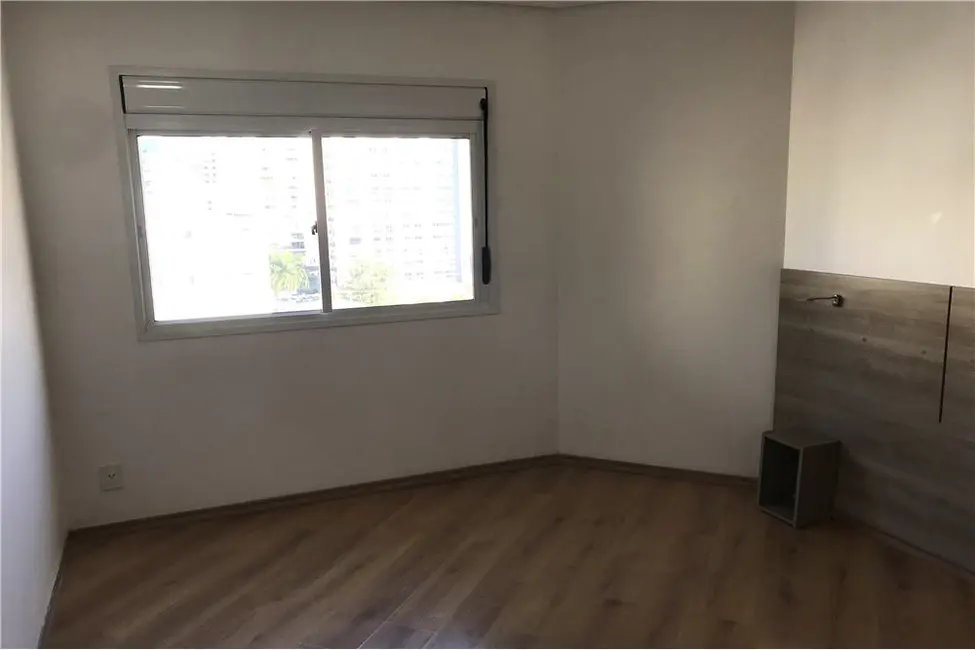 Foto 9 de Apartamento com 1 quarto à venda, 52m2 em Vila Olímpia, São Paulo - SP