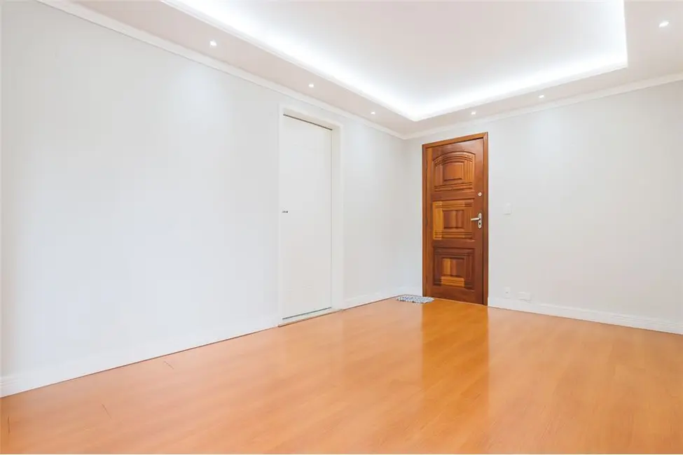 Apartamento com 2 quartos à venda, 49m2 em Pirituba, São Paulo - SP - imagem 3 Foto 3 de Apartamento com 2 quartos à venda, 49m2 em Pirituba, São Paulo - SP