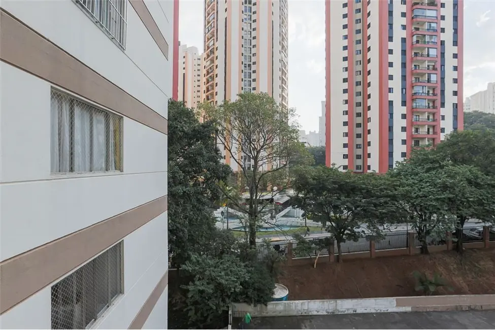 Apartamento com 2 quartos à venda, 49m2 em Pirituba, São Paulo - SP - imagem 9 Foto 9 de Apartamento com 2 quartos à venda, 49m2 em Pirituba, São Paulo - SP